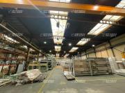 Vente entrepôt Armentières Proche autoroutes