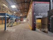 Vente entrepôt Noisy le Sec Proximité Paris, A3 et A86