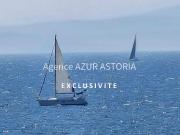 Vente Exclusive D'une Villa D'exception En Bord... Vente Exclusive D'une Villa D'exception En Bord...