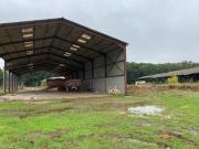 Vente Exploitation Agricole 1 pièce 0 m2 Villeneuve les...