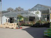 Vente Exploitation Agricole 4 pièces 0 m2 Cosne d'Allier