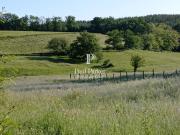 Vente Propriété 6 pièces 157.51 m2 Saint Bonnet de Joux