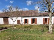 Vente Ferme 0 m2 Montpon Ménestérol