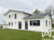 Vente Ferme 10 pièces