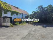 Vente Ferme 10 pièces 137 m2 Marquette en Ostrevant