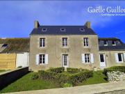 Vente Ferme 10 pièces 190 m2 Ile de Batz
