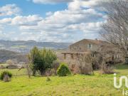 Vente Maison 10 pièces 200 m2 Bourdeaux