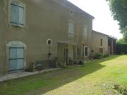 Vente Ferme 10 pièces 203 m2 Saint Affrique les Montagnes Vente Ferme 10 pièces 203 m2 Saint Affrique les Montagnes