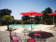 Vente Ferme 10 pièces 250 m2 Perigueux