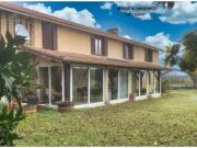 Vente Ferme 10 pièces 252 m2 Mielan