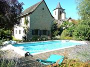 Vente Ferme 10 pièces 258 m2 Salles Courbatiès