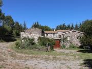 Vente Ferme 10 pièces 260 m2 Saint Gineis en Coiron