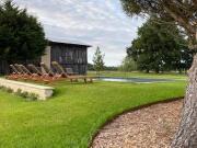 Vente Ferme 10 pièces 247.5 m2 Gaillan en Médoc