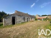 Vente Longère 10 pièces