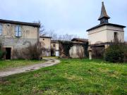 Vente Ferme 10 pièces 300 m2 Dourgne