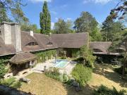 Vente Ferme 10 pièces 350 m2 Charly sur Marne