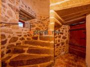 Vente Ferme 10 pièces 350 m2 Cholet