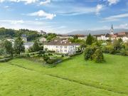 Vente Ferme 10 pièces 365 m2 Saint Amour