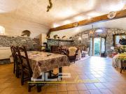 Vente Ferme 10 pièces 600 m2 Passy