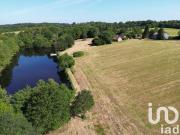 Vente Ferme 10 pièces 900 m2 Vigneux de Bretagne