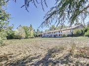 Vente Ferme 11 pièces 0 m2 Toulouse