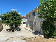 Vente Ferme 11 pièces 300 m2 La Bégude de Mazenc