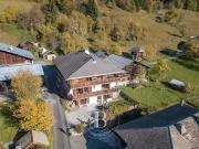Vente Chalet 11 pièces 316 m2 Morzine