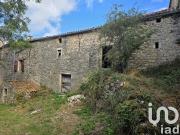 Vente Ferme 12 pièces 234 m2 La Couvertoirade