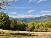 Vente Ferme 12 pièces 250 m2 Ascros