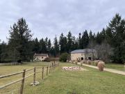 Vente Ferme 12 pièces 425 m2 Sousceyrac