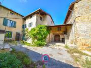 Vente Ferme 12 pièces 780 m2 Saint Didier au Mont d'Or