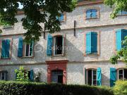 Vente Ferme 13 pièces 455 m2 Saint Gauzens