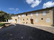 Vente Ferme 14 pièces 325 m2 Castelnaudary