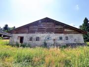 Vente Ferme 17 pièces 763 m2 Megeve