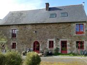 Vente Maison 6 pièces 180 m2 Bécherel