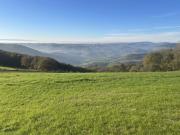 Vente Maison 4 pièces 200 m2 Saint Martin en Haut