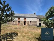 Vente Ferme 1 pièce 1 m2 Sévignac