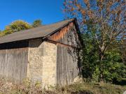 Vente Ferme 1 pièce 95 m2 Autrans