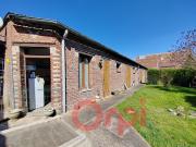 Vente Ferme 2 pièces 45 m2 Le Quesnel