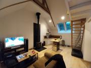 Vente Ferme 2 pièces 56.79 m2 Pleudihen sur Rance