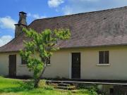 Vente Ferme 2 pièces 62 m2 Saint Mesmin