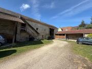 Vente Ferme 30 pièces 550 m2 Chantilly