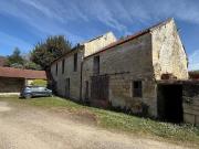 Vente Ferme 30 pièces 550 m2 Chantilly