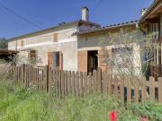 Vente Ferme 3 pièces 103 m2 Saint Arroumex