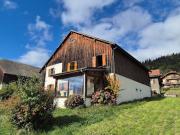 Vente Ferme 3 pièces 110 m2 Viuz en Sallaz