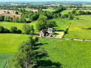 Vente Ferme 3 pièces 113 m2 Vaureilles