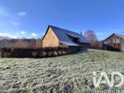 Vente Ferme 3 pièces 115 m2 Sarroux
