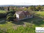 Vente Ferme 3 pièces 182 m2 Cairanne