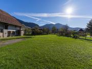 Vente Ferme 3 pièces 75 m2 La Roche sur Foron