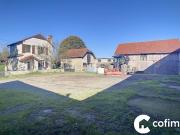 Vente Ferme 3 pièces 77 m2 Arzacq Arraziguet
